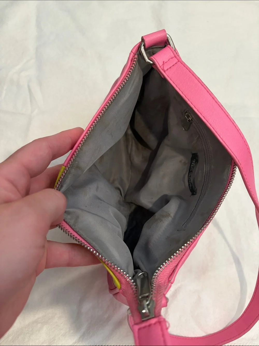 Wild Fable Bag